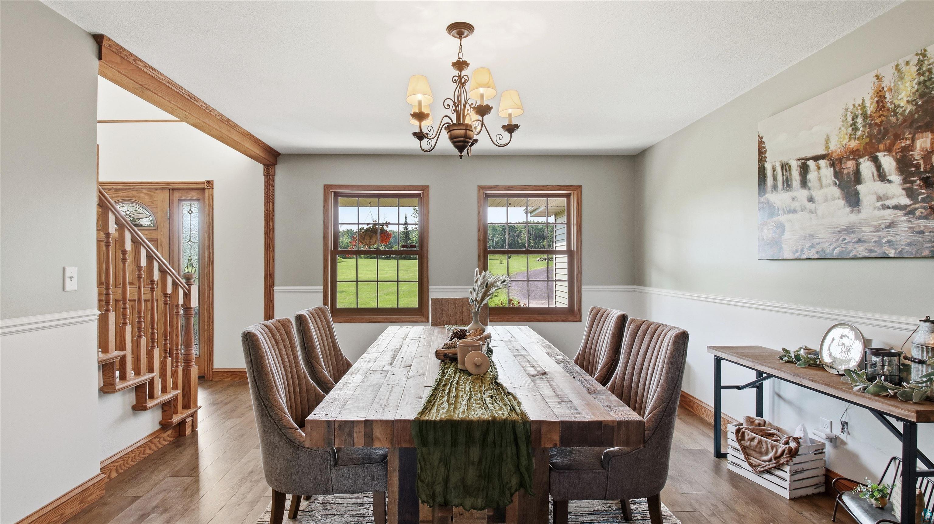 4561 Marquardt Road Superior, WI 54880 - Photo 26 of 67 Gallery Image 26