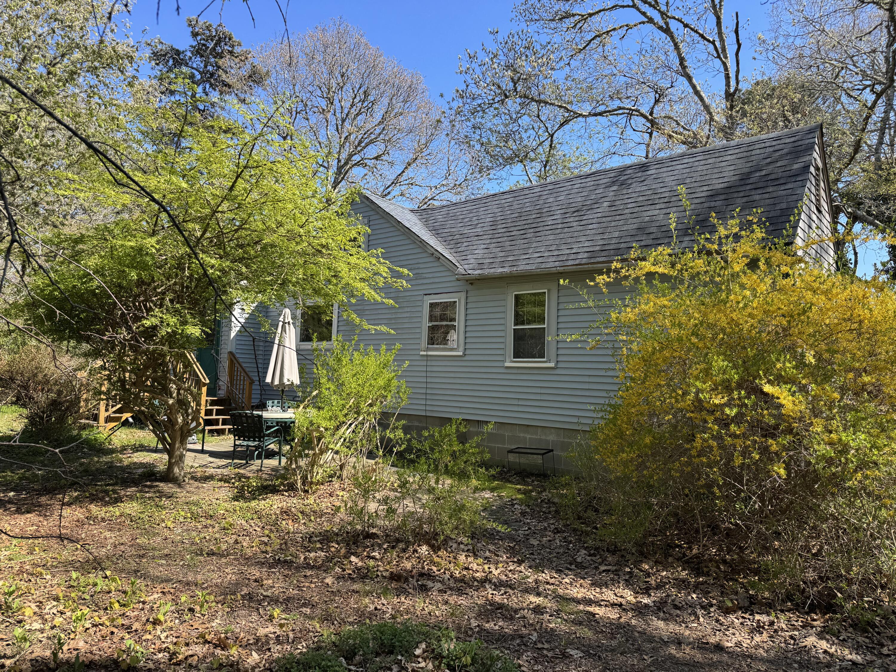 199 Telegraph Road Dennis Port, MA 02639 - Photo 1 of 7 A0A95444-6CB2-4224-BF60-5450CE3FF193
