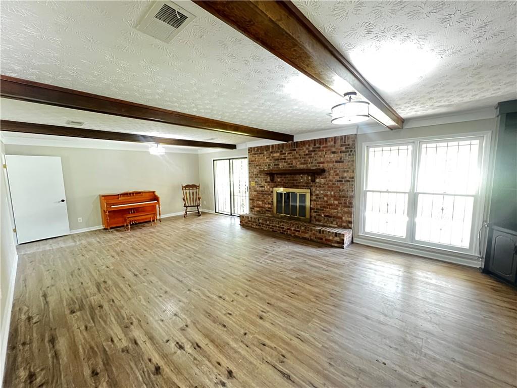 39 Armour Road Phenix City, AL 36869 - Photo 11 of 28 Gallery Image 11