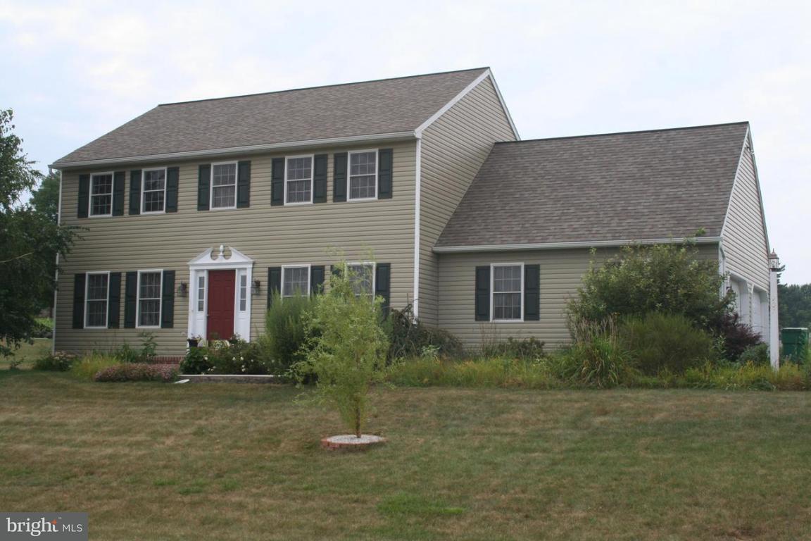 907 Rebecca Drive Lititz, PA 17543 - Photo 1 of 1 Gallery Image 1