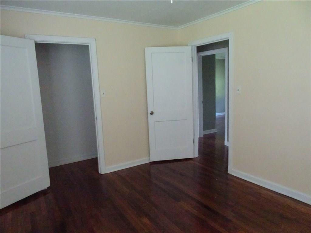 7318 Hot Wells Road Boyce, LA 71409 - Photo 11 of 18 Gallery Image 11