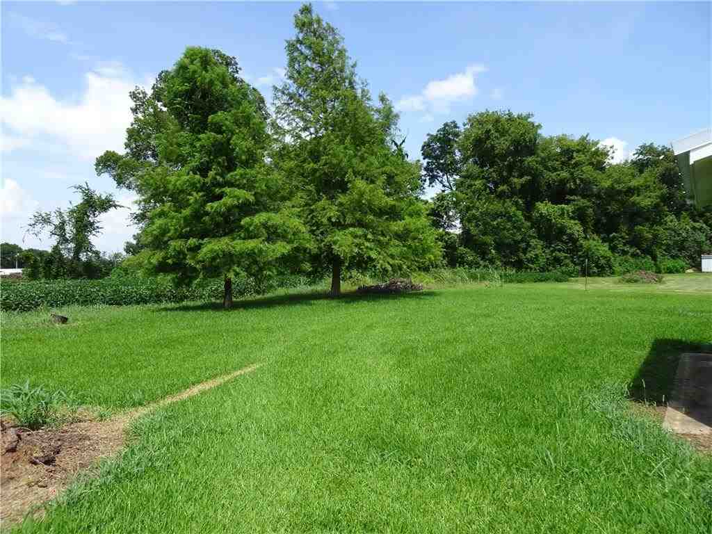 7318 Hot Wells Road Boyce, LA 71409 - Photo 3 of 18 Gallery Image 3