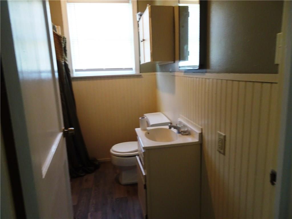 7318 Hot Wells Road Boyce, LA 71409 - Photo 7 of 18 Gallery Image 7