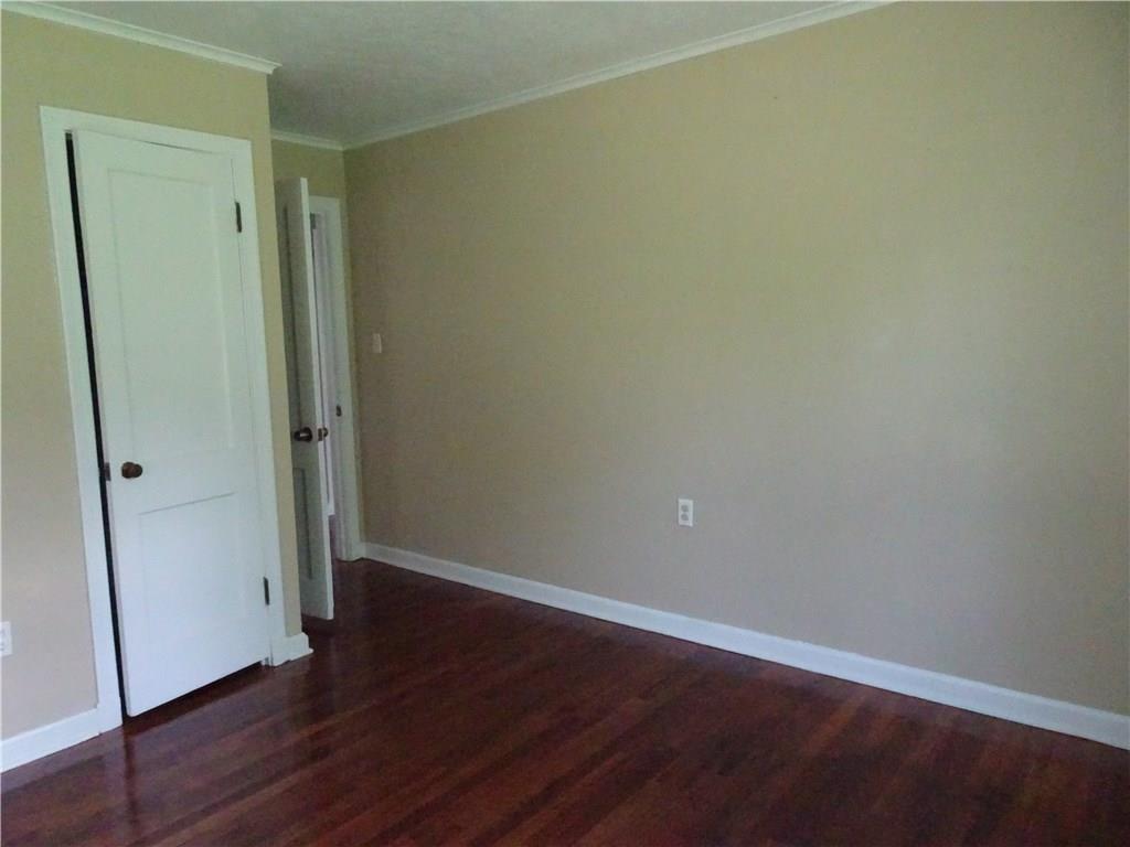 7318 Hot Wells Road Boyce, LA 71409 - Photo 10 of 18 Gallery Image 10