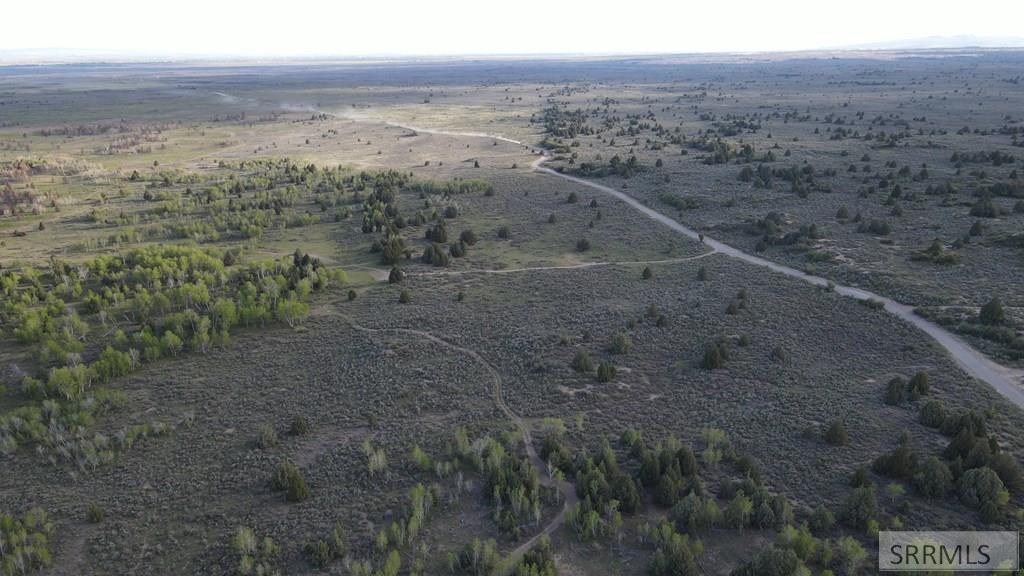Tbd 40-ac Tbd 40-ac Arcadia Road Ashton, ID 83420 - Photo 4 of 43