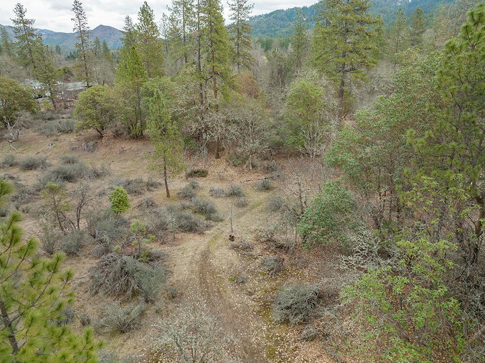 0 Queens Branch Road Rogue River, OR 97537 - Photo 31 of 36 31