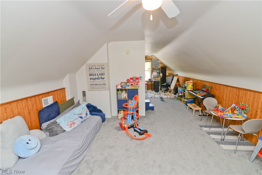 2697 South Raccoon Road Youngstown, OH 44511 - Photo 23 of 26 Gallery Image 23