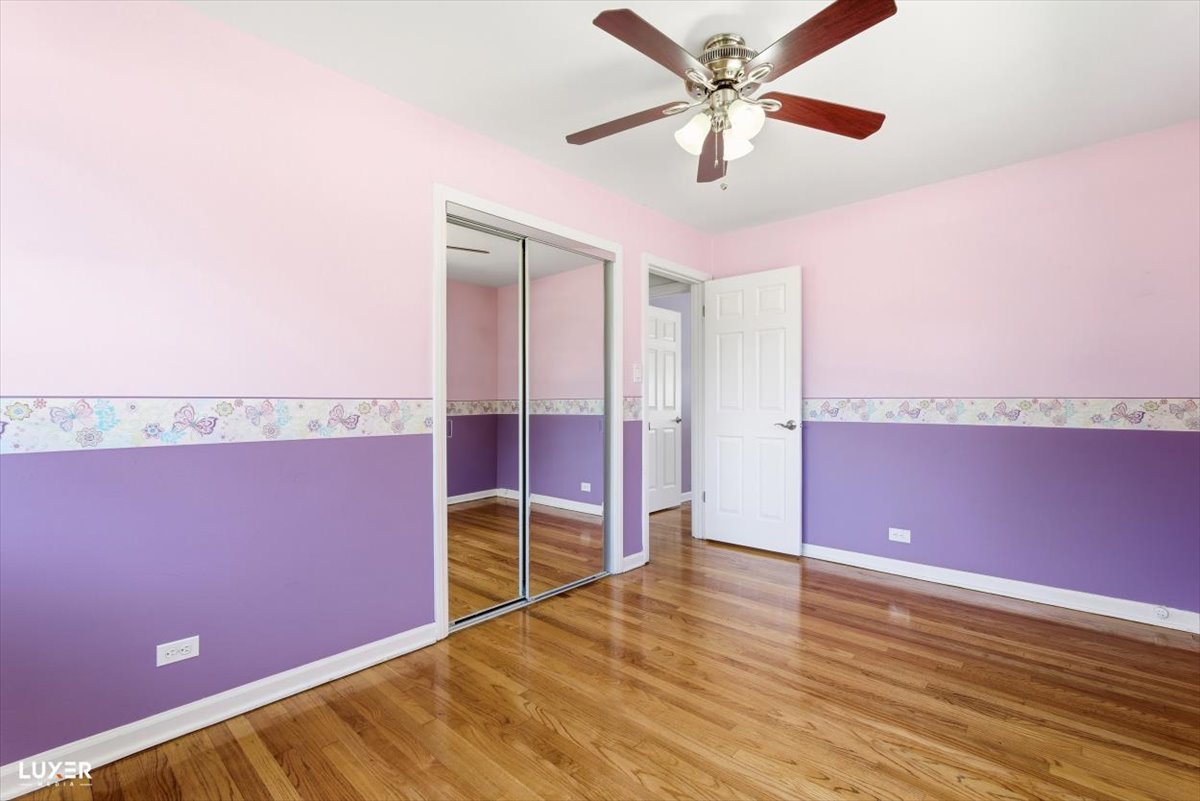 2 Washington Street Glenview, IL 60025 - Photo 16 of 39
