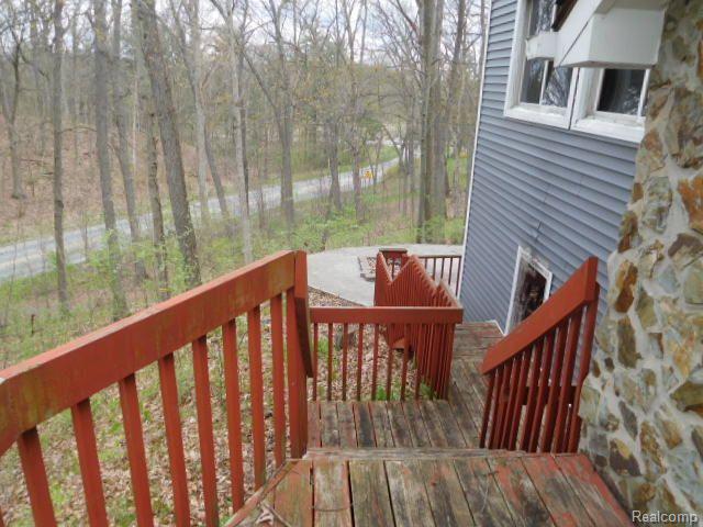 7809 Winans Lake Road Brighton, MI 48116 - Photo 7 of 23 Gallery Image 7