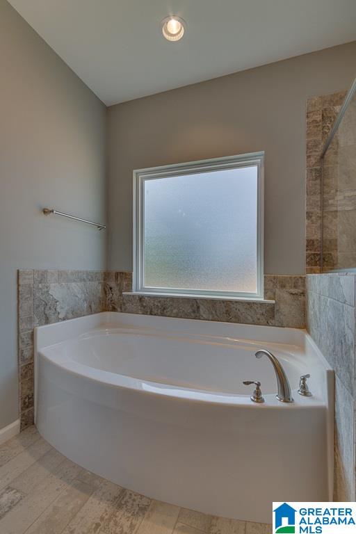 127 Sunset Lane Jemison, AL 35085 - Photo 16 of 28