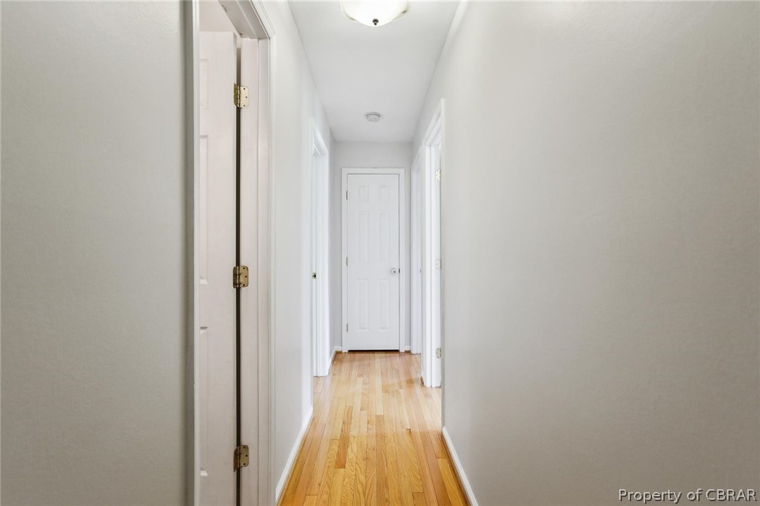 8075 Glass Road Hayes, VA 23072 - Photo 23 of 40 Gallery Image 23