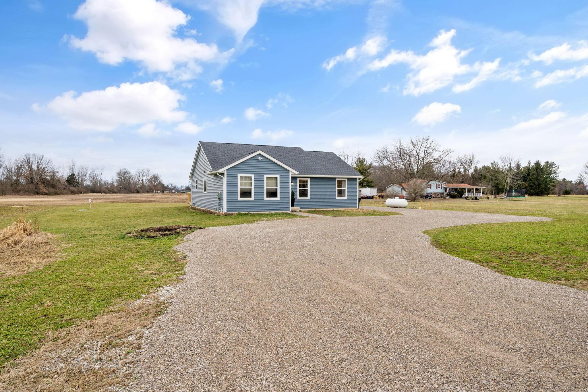 6685 State Rte 37 West Ostrander, OH 43061 - Photo 2 of 58 1-web-or-mls-DSC06833