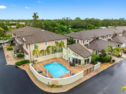 $575,000 | 763 Date Palm Lane, St. Petersburg, FL 33707