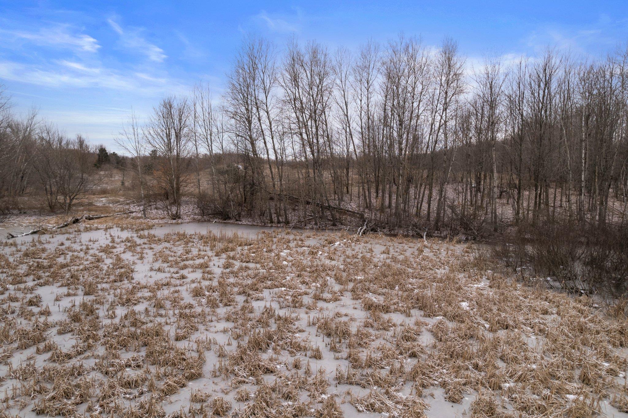 7137 Barney Road Traverse City, MI 49684 - Photo 8 of 18 Gallery Image 8