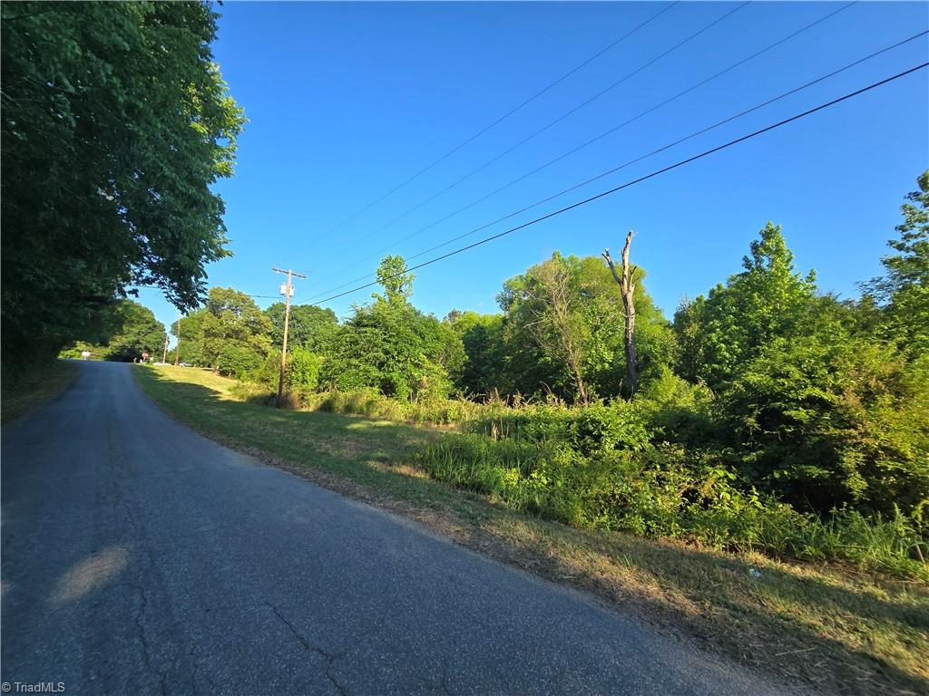 217 Cedar Ridge Road Randleman, NC 27317 - Photo 16 of 18 View from opposite end