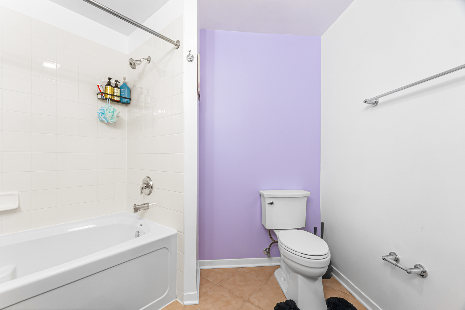 437 West Division Street, Unit 814 Chicago, IL 60610 - Photo 6 of 19