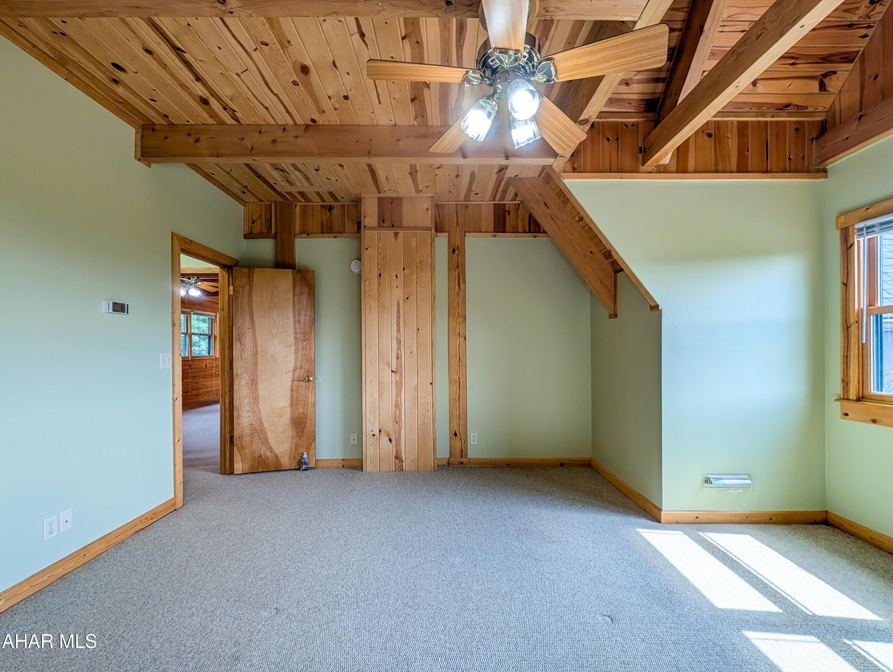 495 Ritchey Bridge Road Everett, PA 15537 - Photo 56 of 149 Gallery Image 56