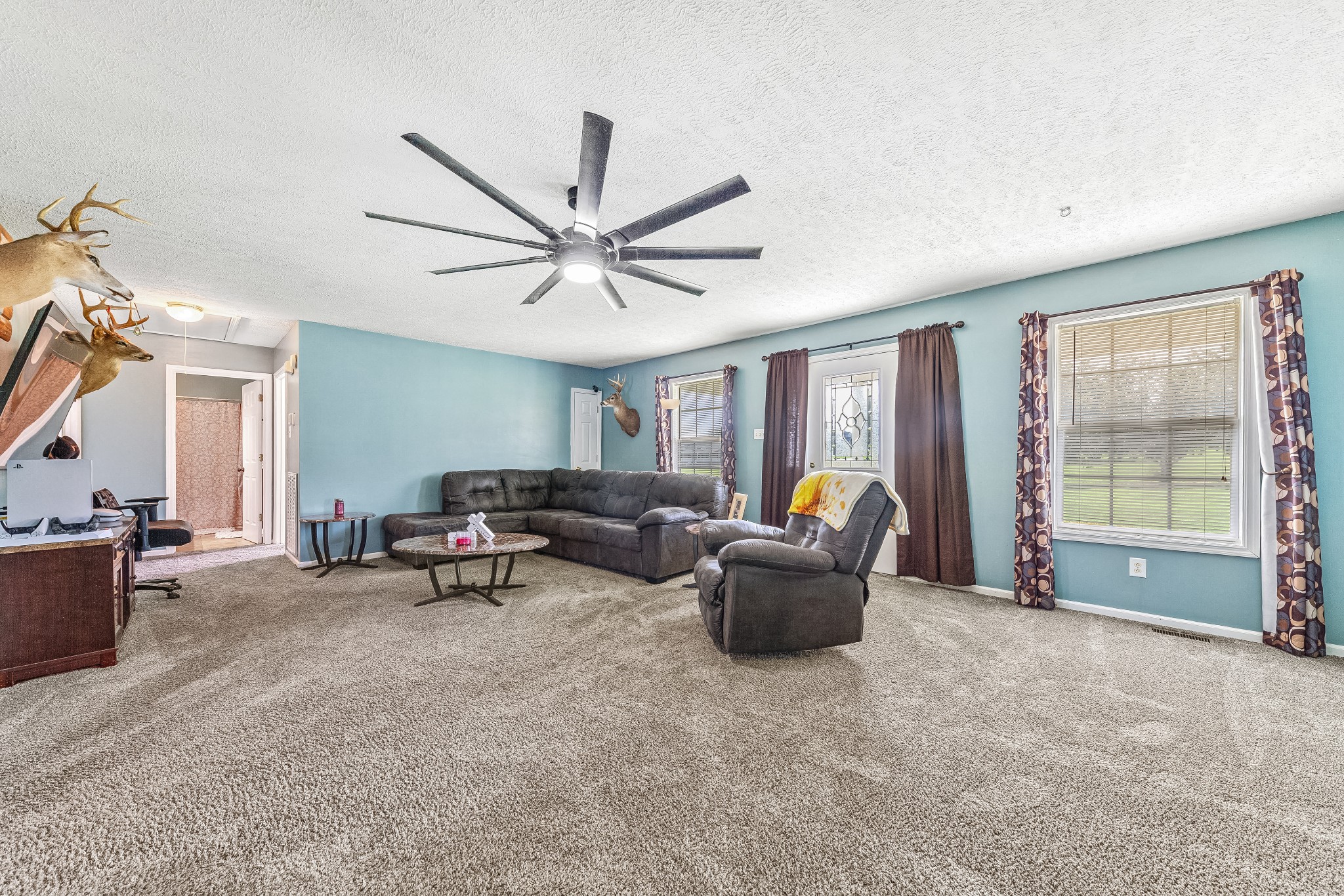1060 Evans Road Lewisburg, TN 37091 - Photo 11 of 79 Gallery Image 11