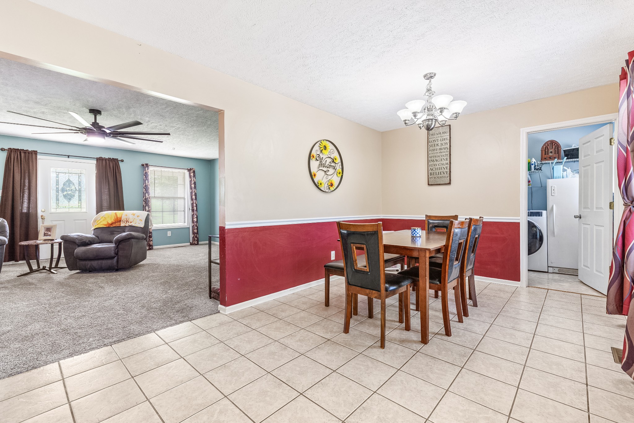 1060 Evans Road Lewisburg, TN 37091 - Photo 18 of 79 Gallery Image 18