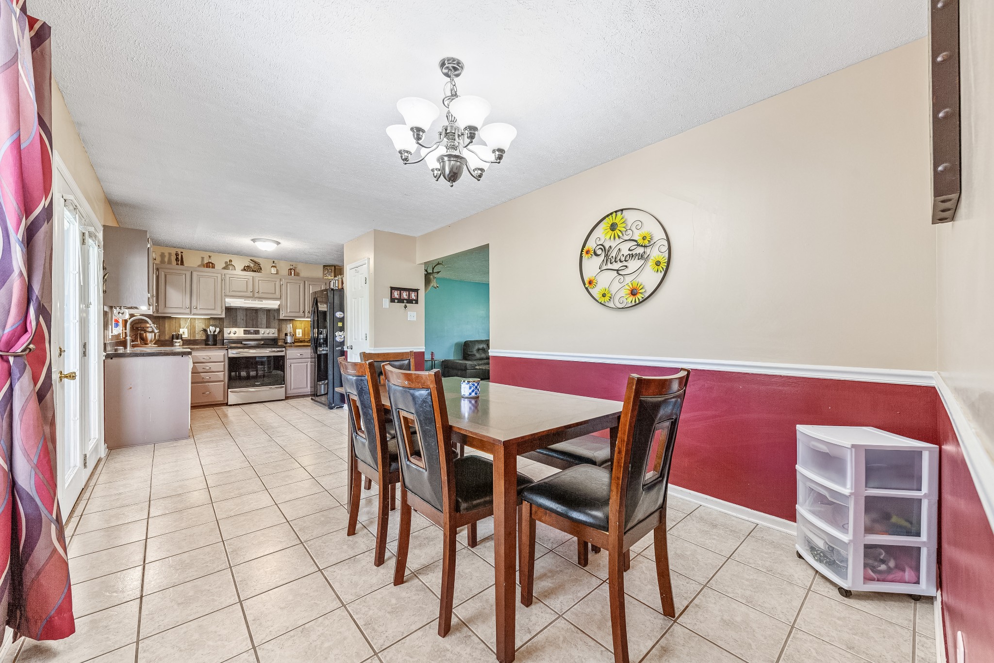 1060 Evans Road Lewisburg, TN 37091 - Photo 19 of 79 Gallery Image 19