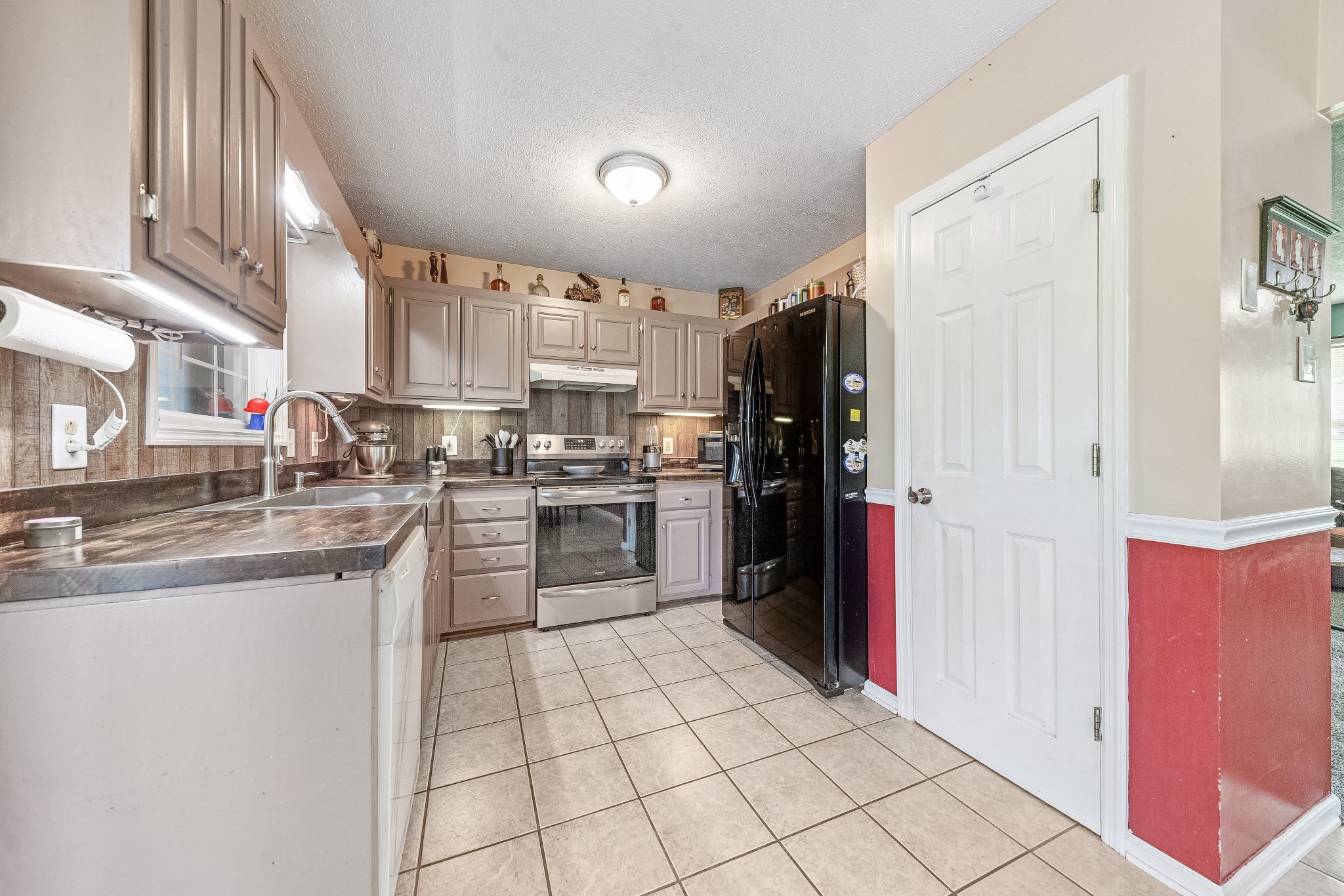 1060 Evans Road Lewisburg, TN 37091 - Photo 22 of 79 Gallery Image 22