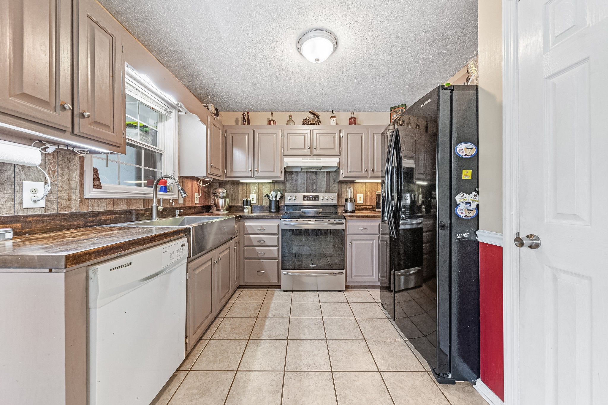 1060 Evans Road Lewisburg, TN 37091 - Photo 23 of 79 Gallery Image 23