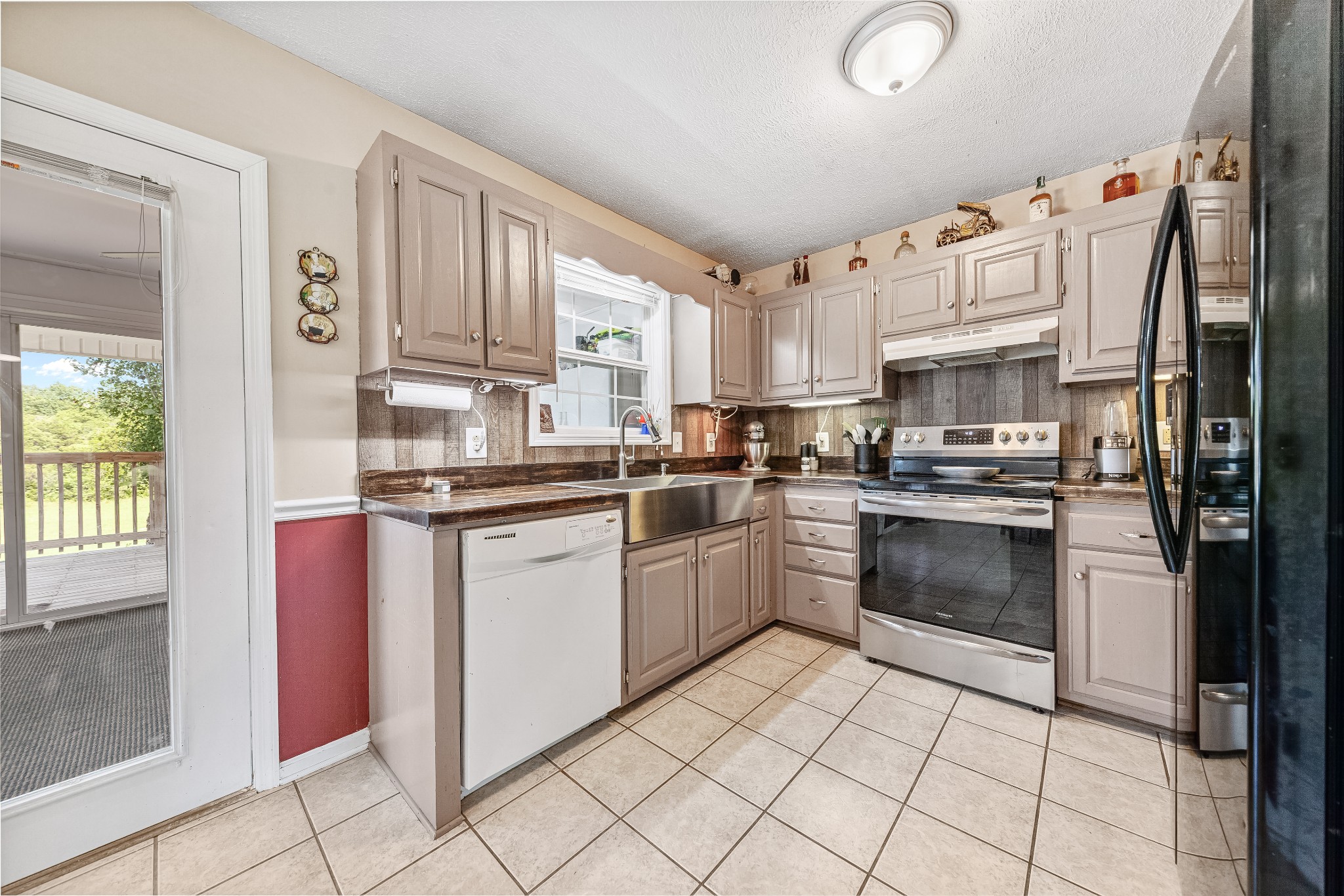 1060 Evans Road Lewisburg, TN 37091 - Photo 24 of 79 Gallery Image 24