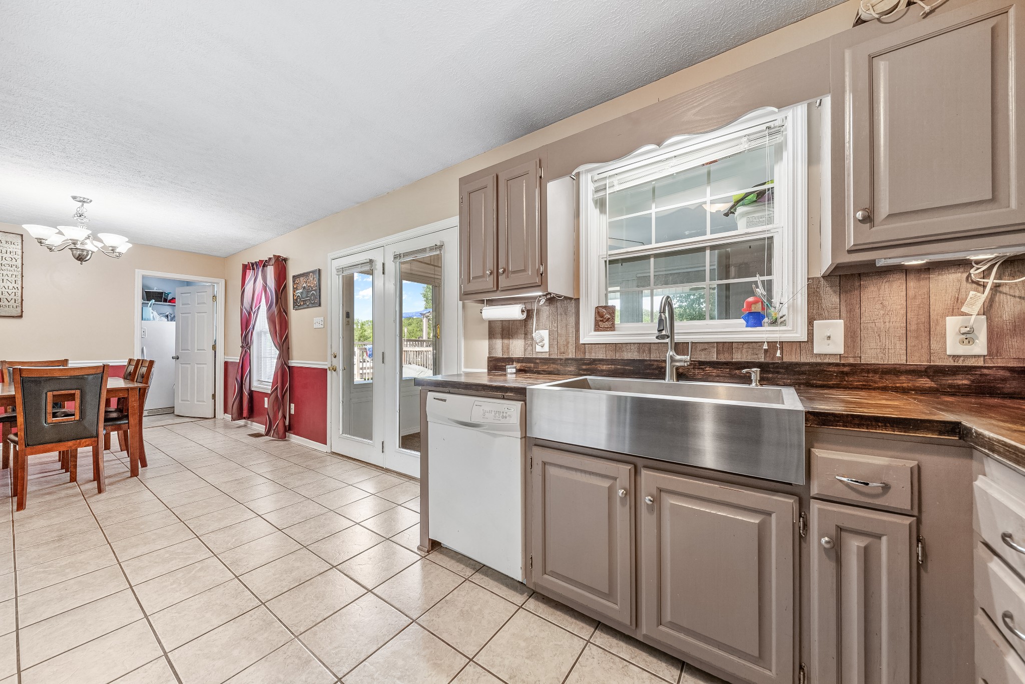 1060 Evans Road Lewisburg, TN 37091 - Photo 25 of 79 Gallery Image 25