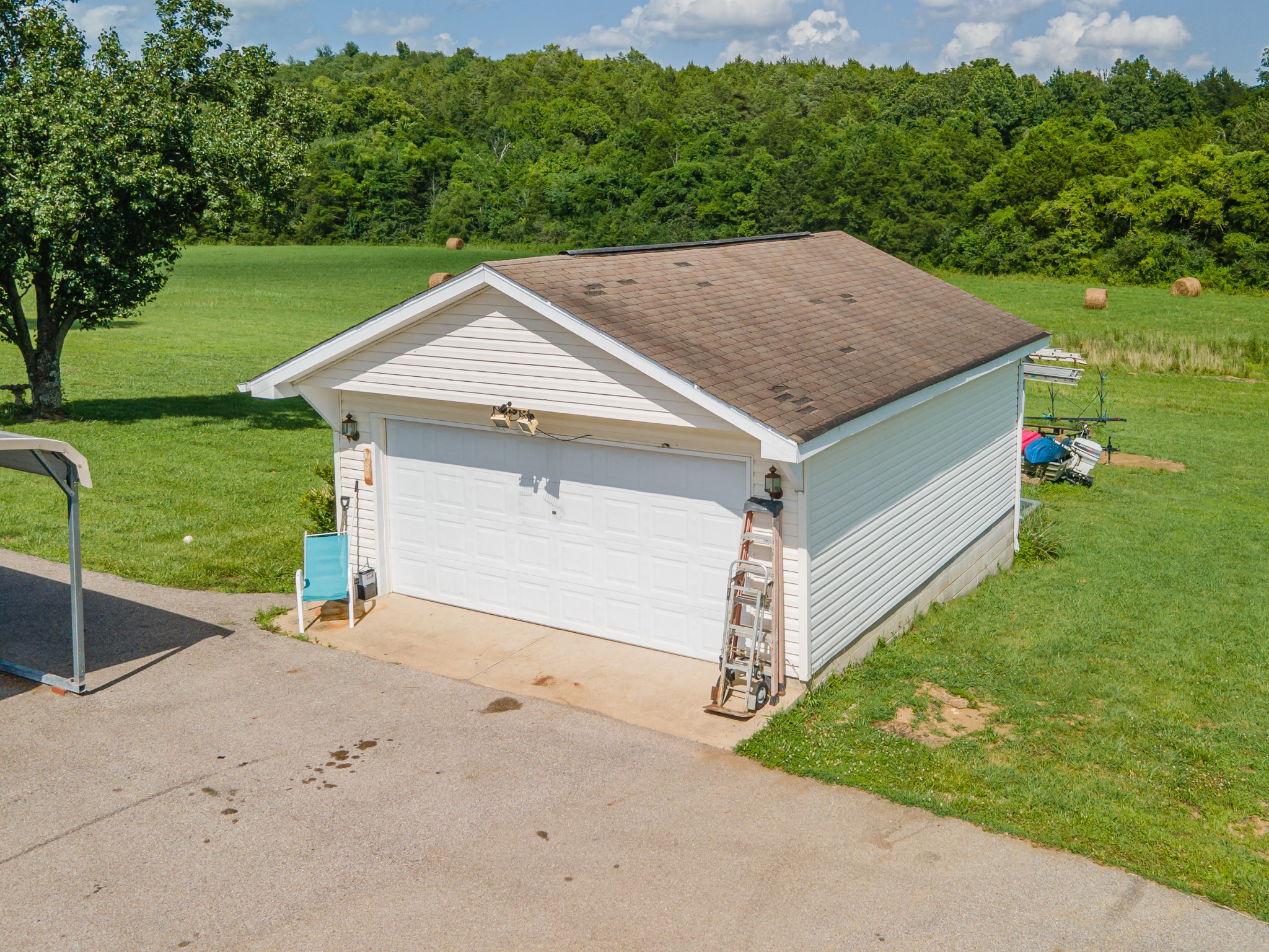 1060 Evans Road Lewisburg, TN 37091 - Photo 3 of 79 Gallery Image 3