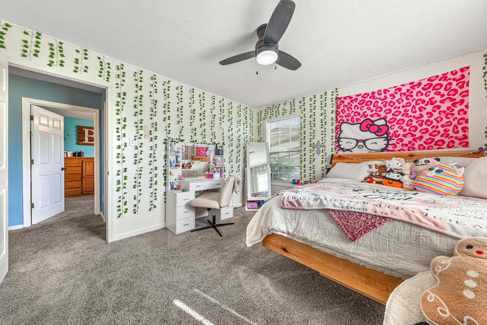 1060 Evans Road Lewisburg, TN 37091 - Photo 35 of 79 Gallery Image 35