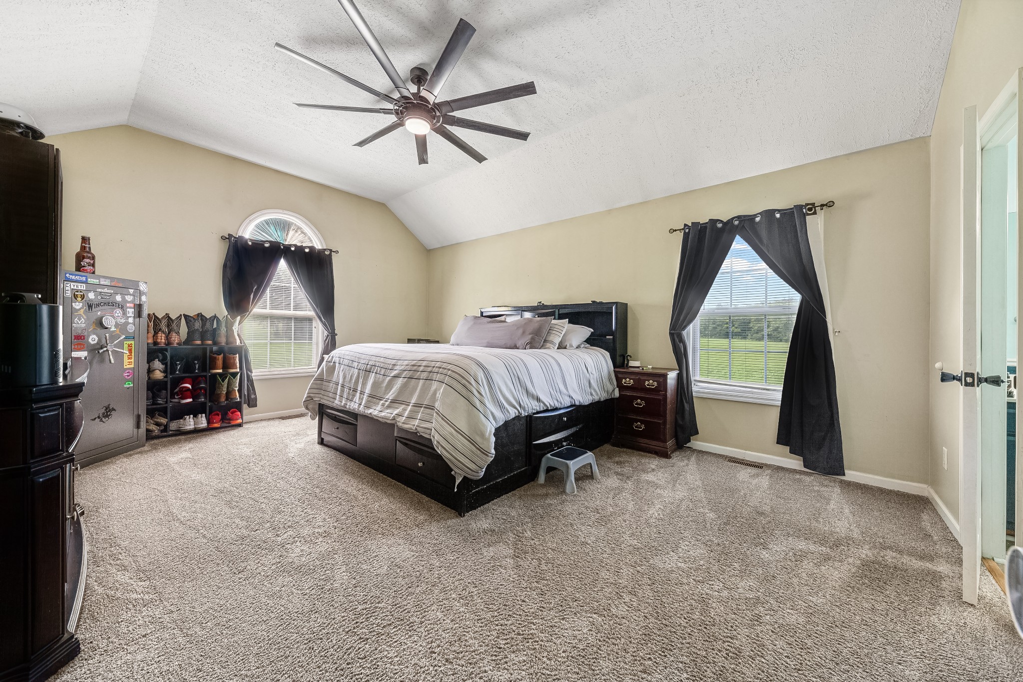1060 Evans Road Lewisburg, TN 37091 - Photo 36 of 79 Gallery Image 36