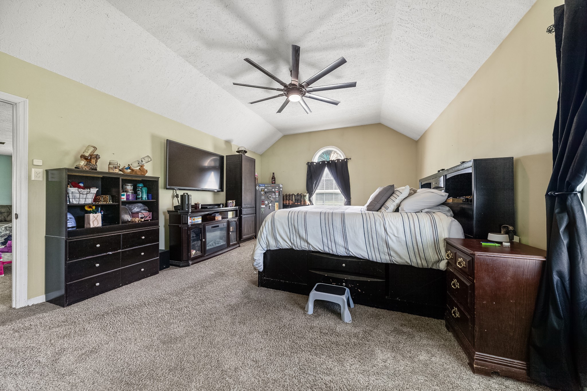 1060 Evans Road Lewisburg, TN 37091 - Photo 38 of 79 Gallery Image 38