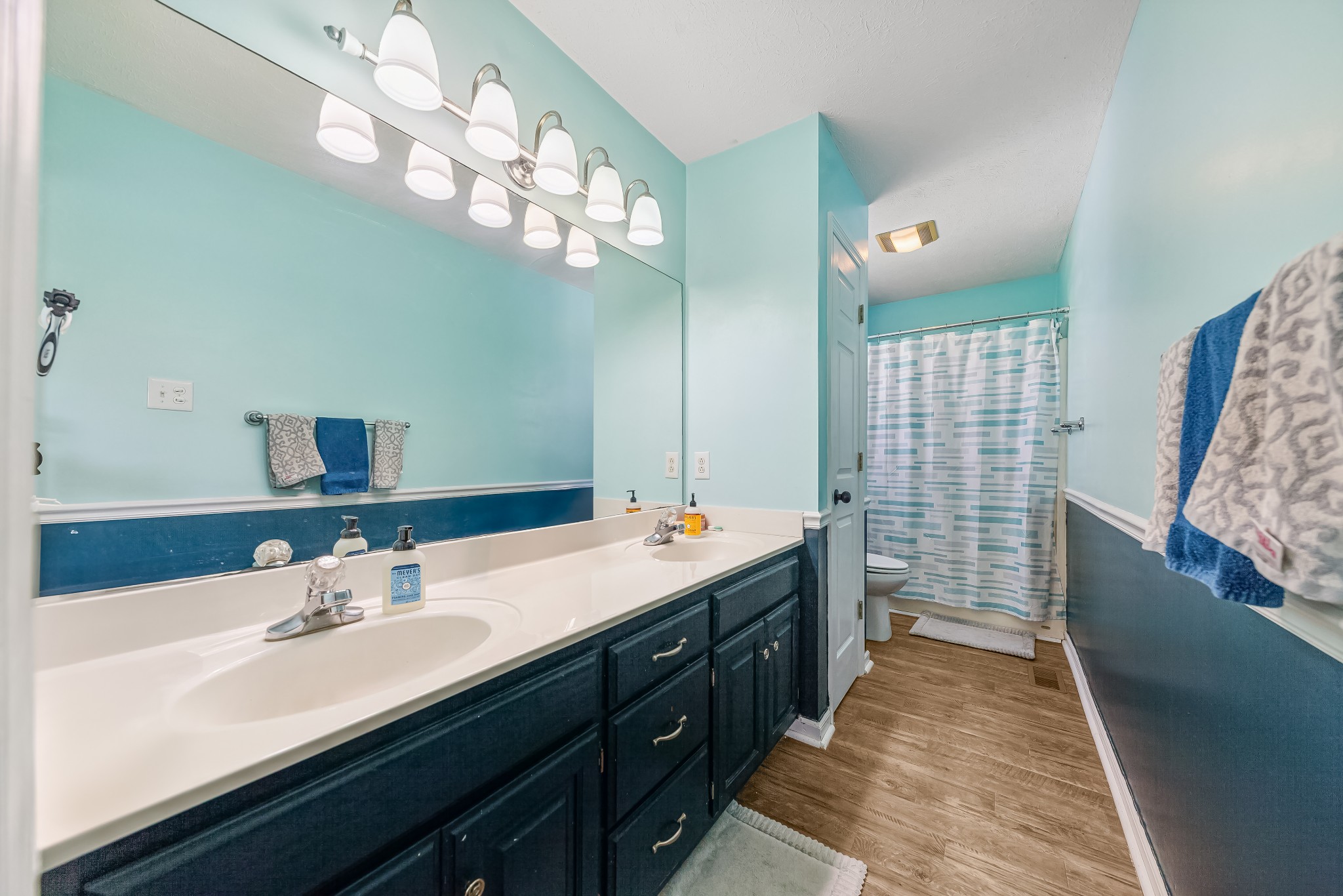 1060 Evans Road Lewisburg, TN 37091 - Photo 39 of 79 Gallery Image 39