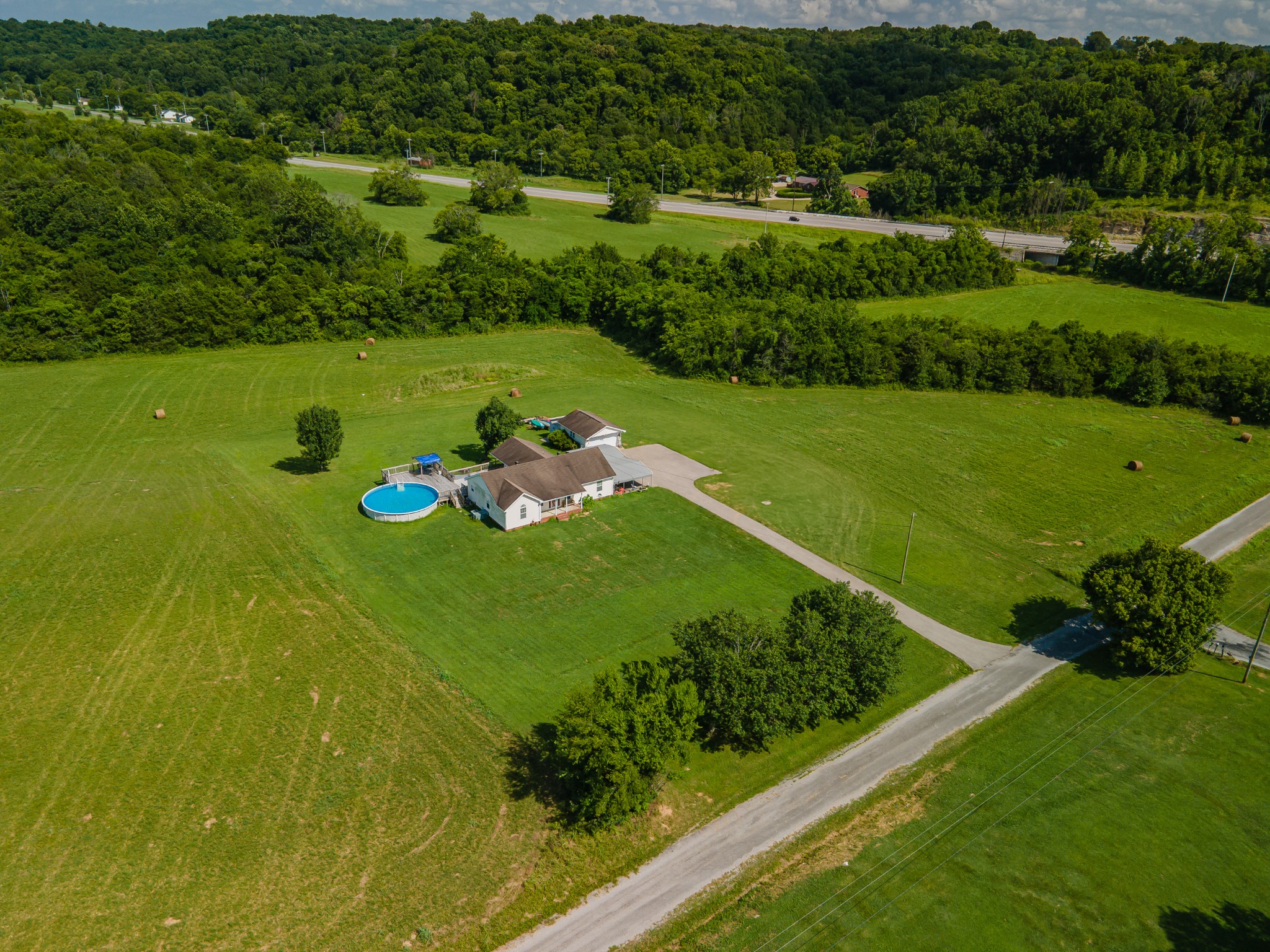 1060 Evans Road Lewisburg, TN 37091 - Photo 41 of 79 Gallery Image 41