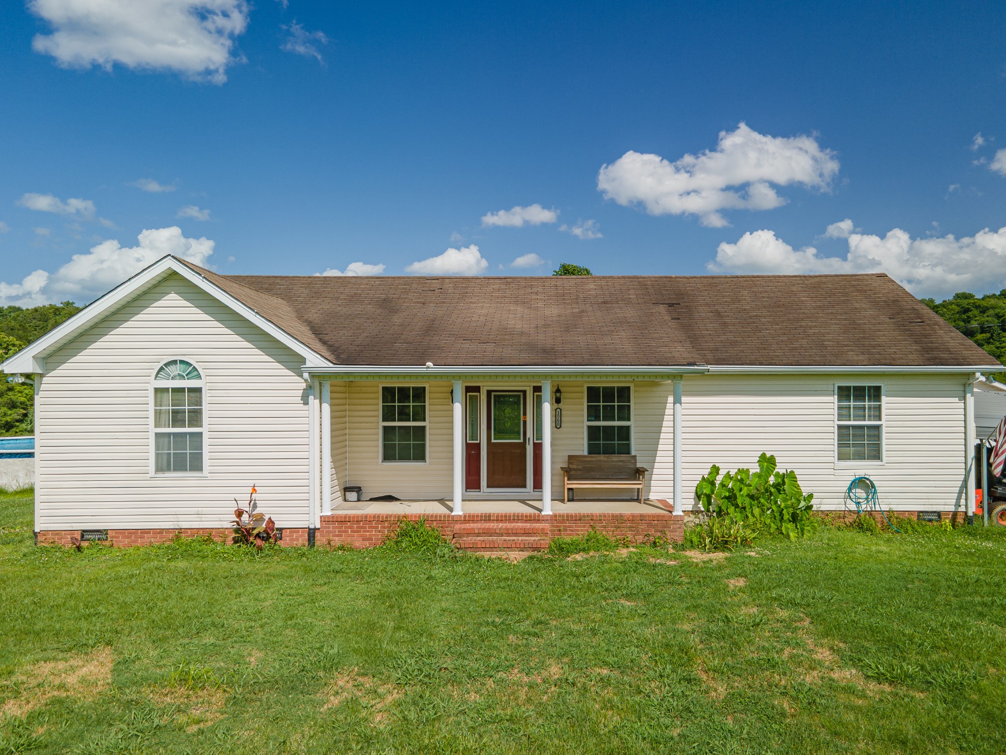 1060 Evans Road Lewisburg, TN 37091 - Photo 53 of 79 Gallery Image 53