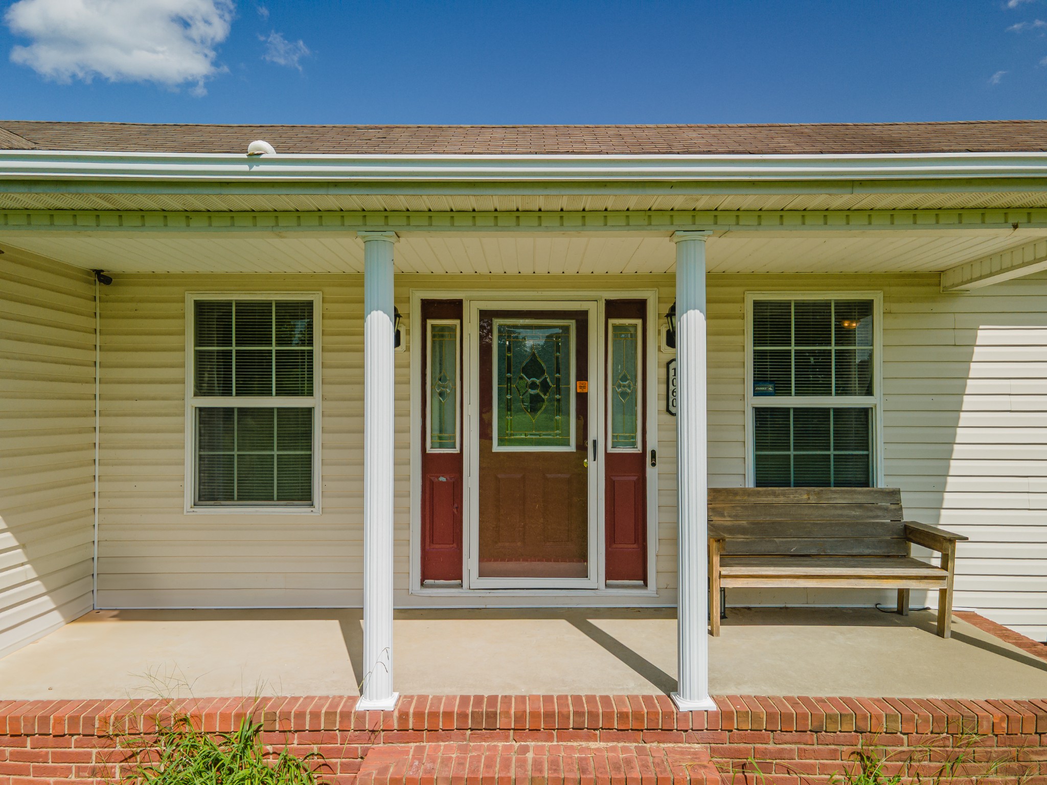 1060 Evans Road Lewisburg, TN 37091 - Photo 54 of 79 Gallery Image 54