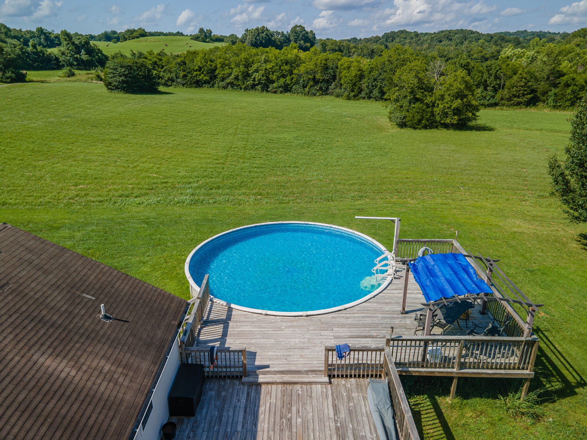 1060 Evans Road Lewisburg, TN 37091 - Photo 57 of 79 Gallery Image 57