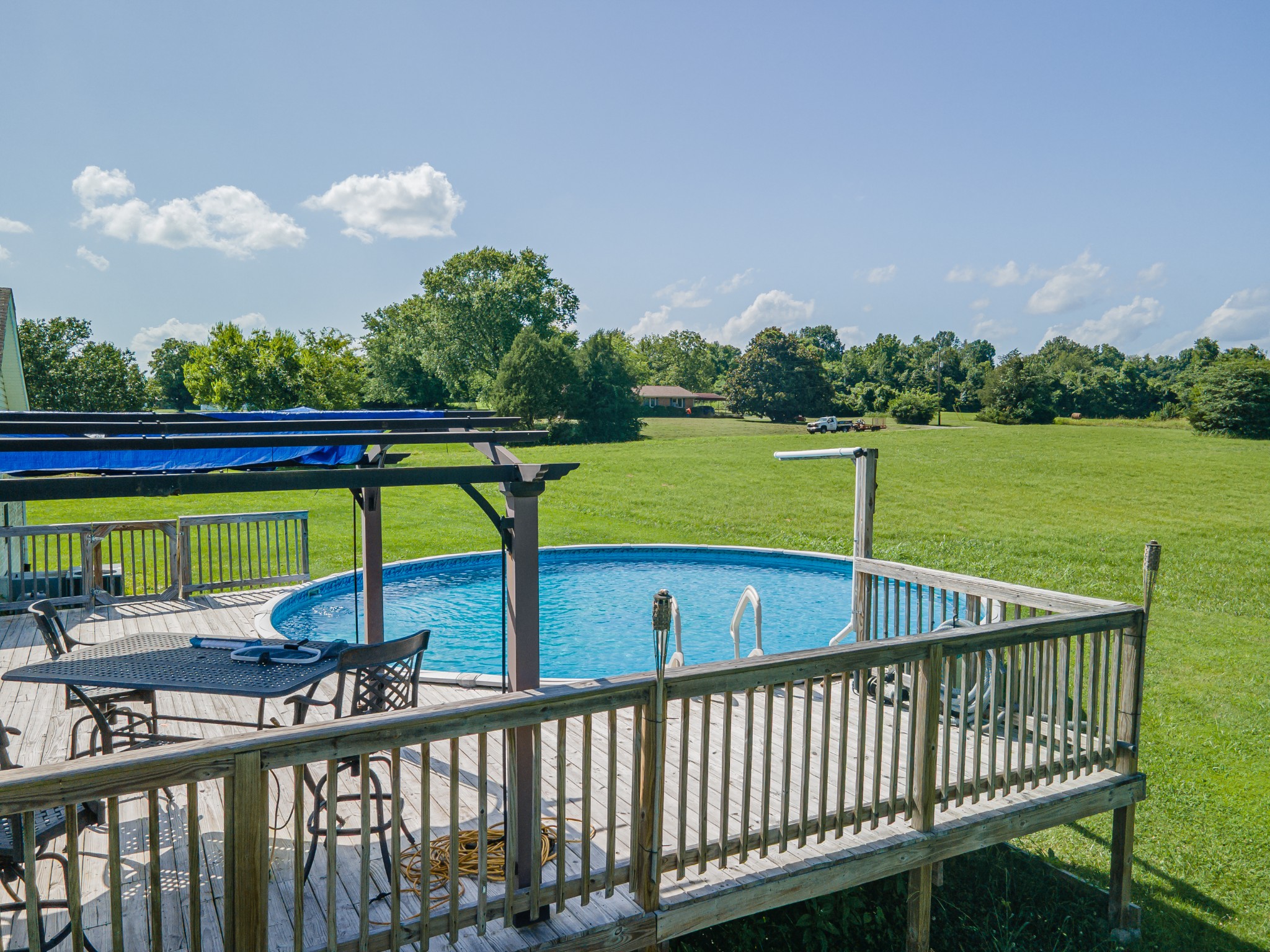 1060 Evans Road Lewisburg, TN 37091 - Photo 60 of 79 Gallery Image 60