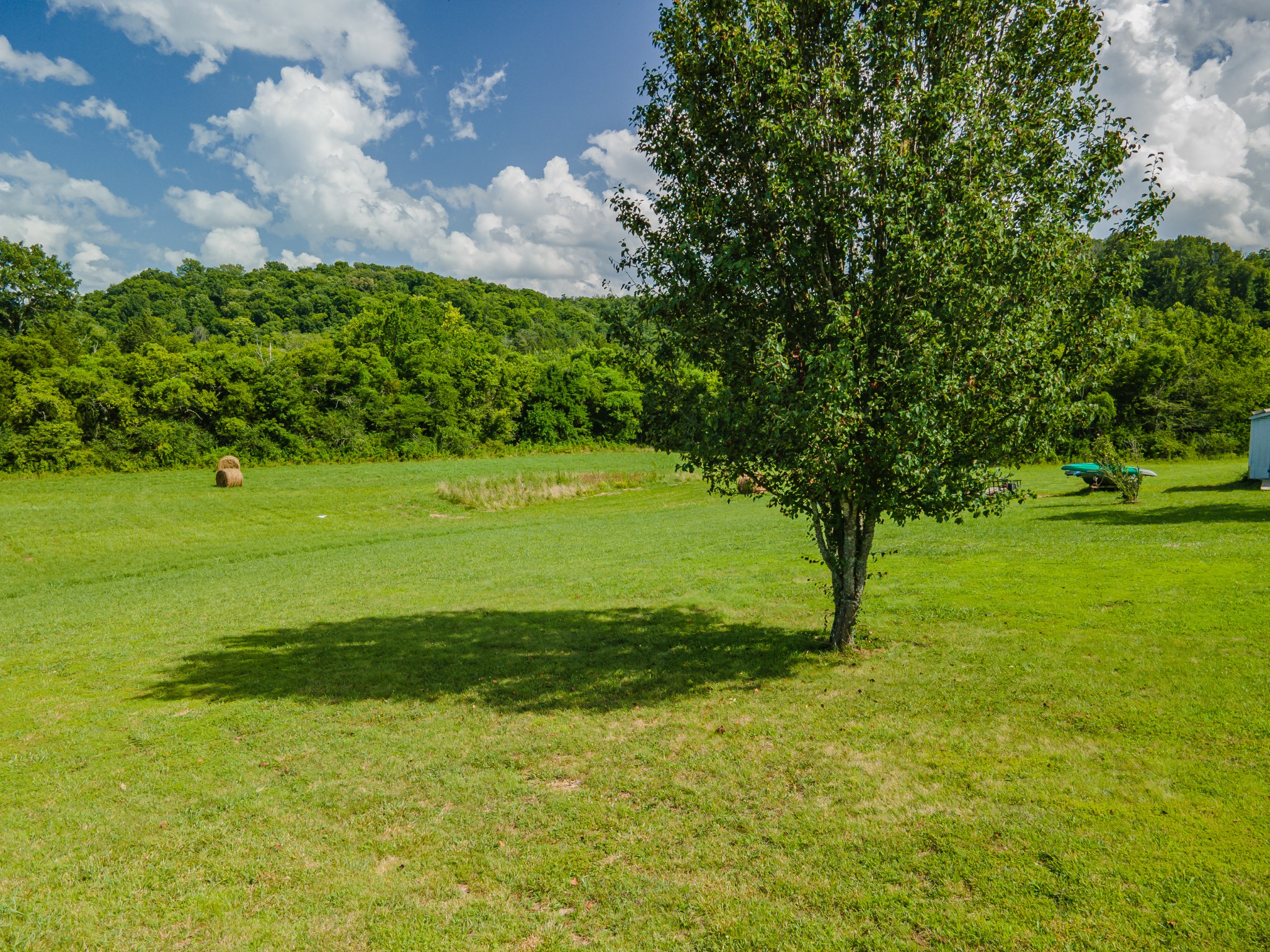 1060 Evans Road Lewisburg, TN 37091 - Photo 71 of 79 Gallery Image 71