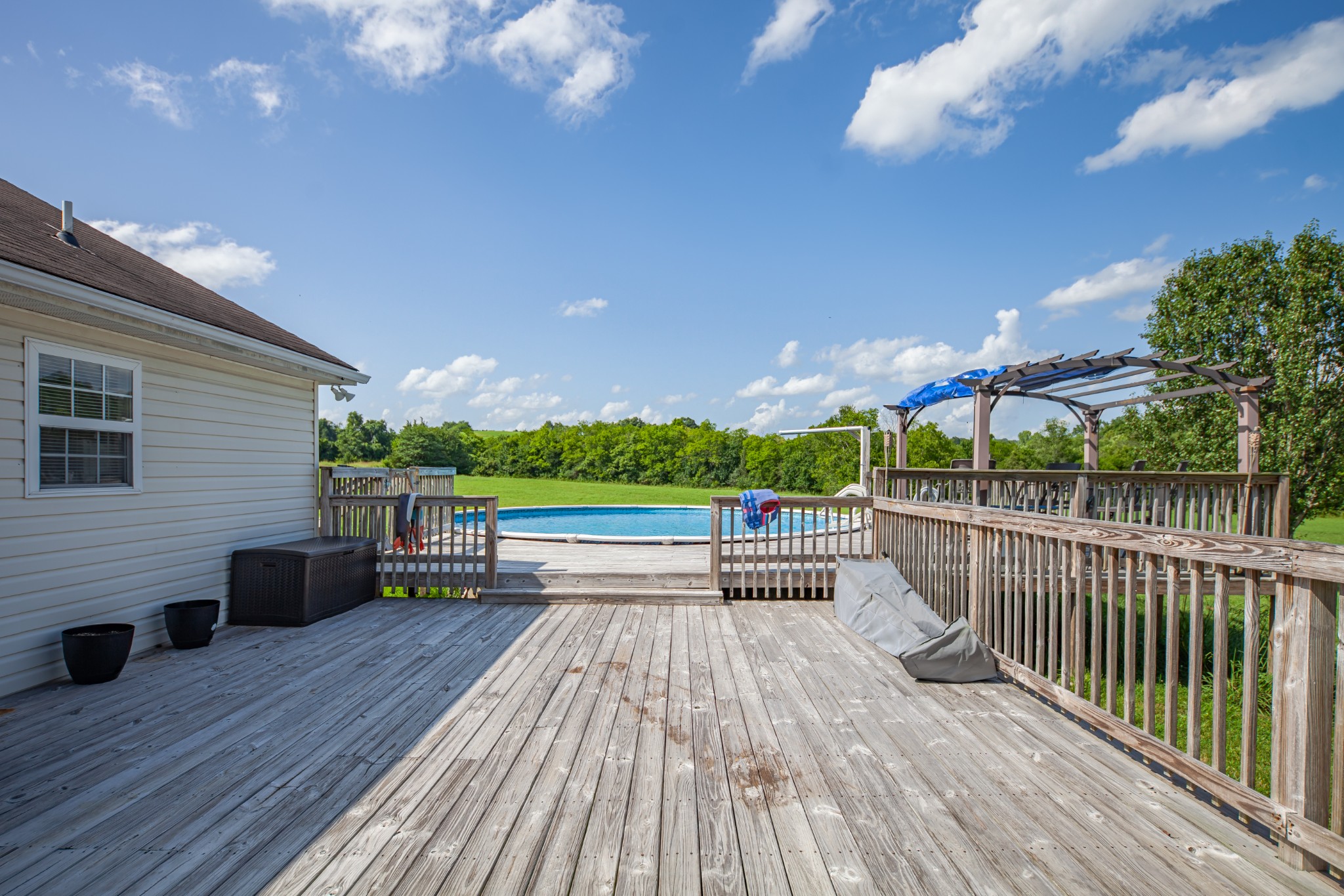 1060 Evans Road Lewisburg, TN 37091 - Photo 74 of 79 Gallery Image 74