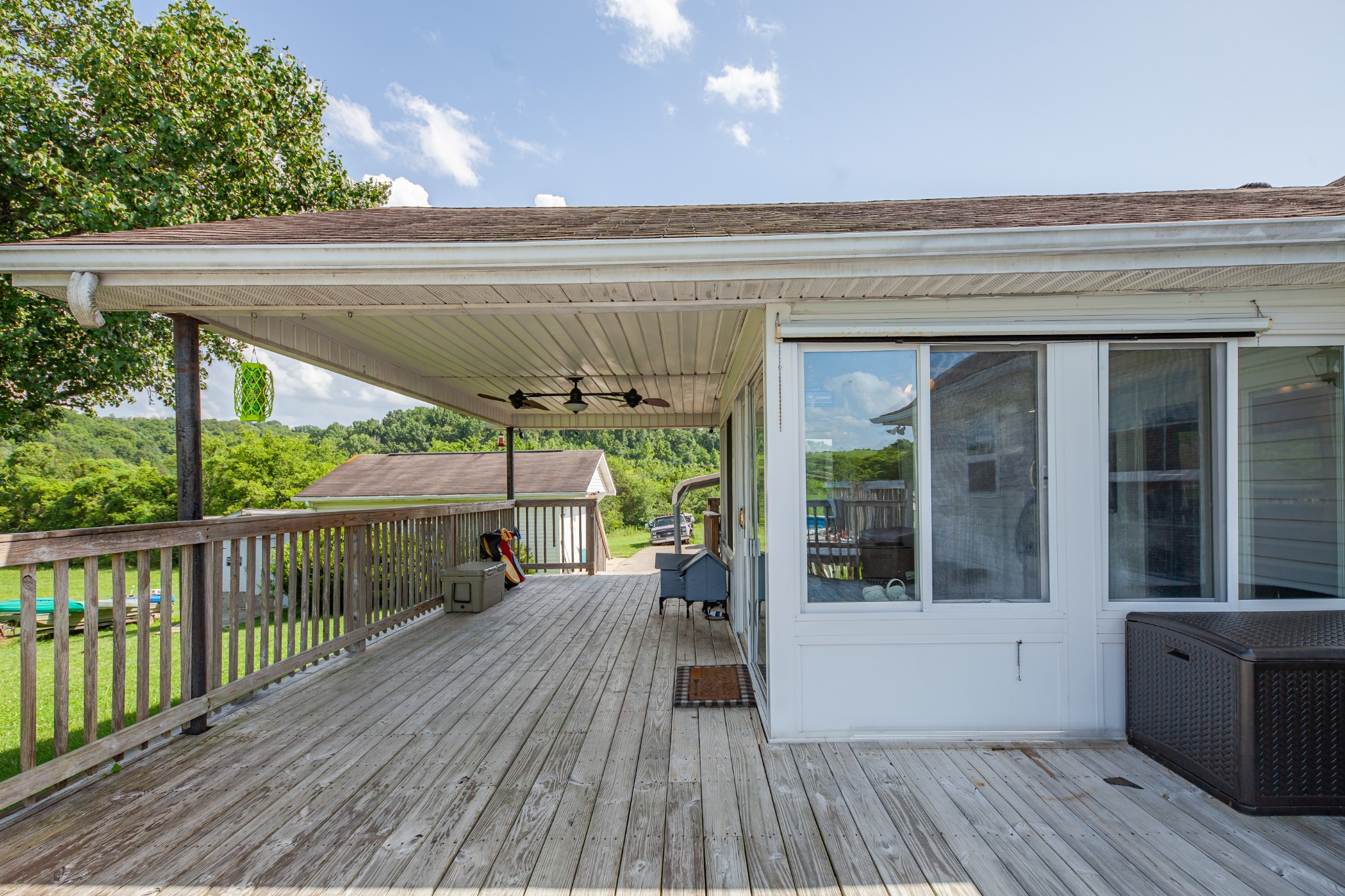 1060 Evans Road Lewisburg, TN 37091 - Photo 75 of 79 Gallery Image 75