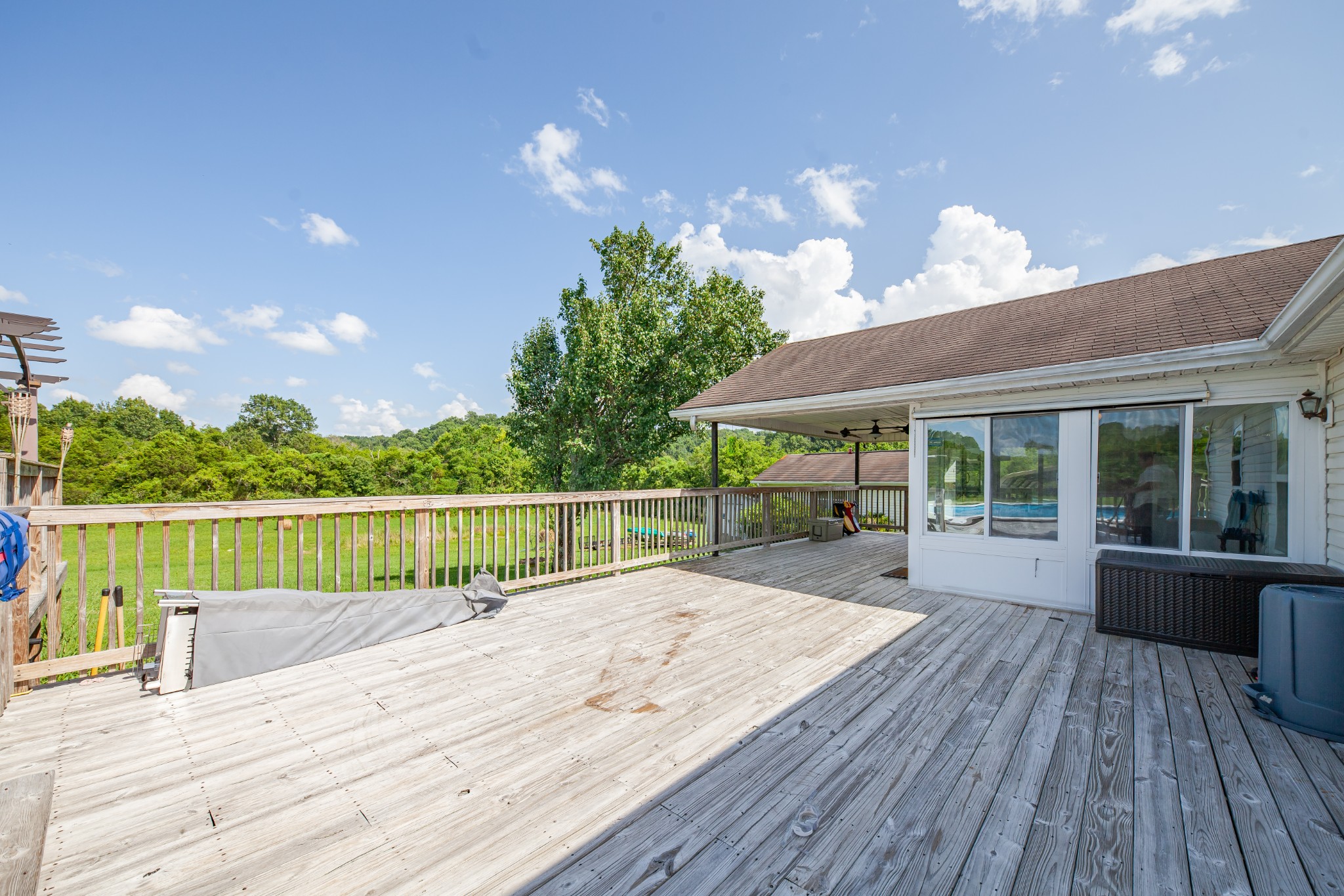 1060 Evans Road Lewisburg, TN 37091 - Photo 76 of 79 Gallery Image 76