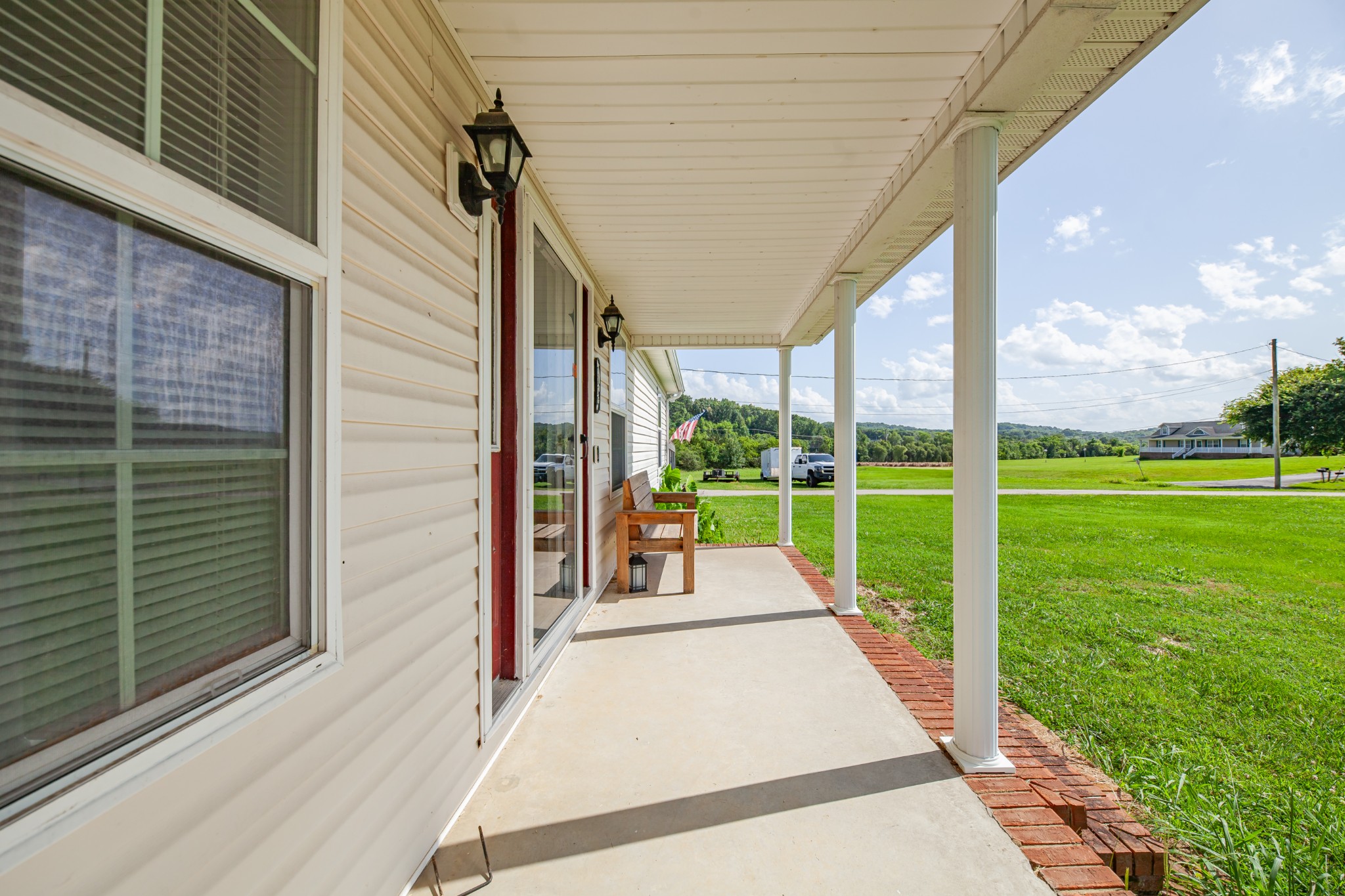 1060 Evans Road Lewisburg, TN 37091 - Photo 78 of 79 Gallery Image 78