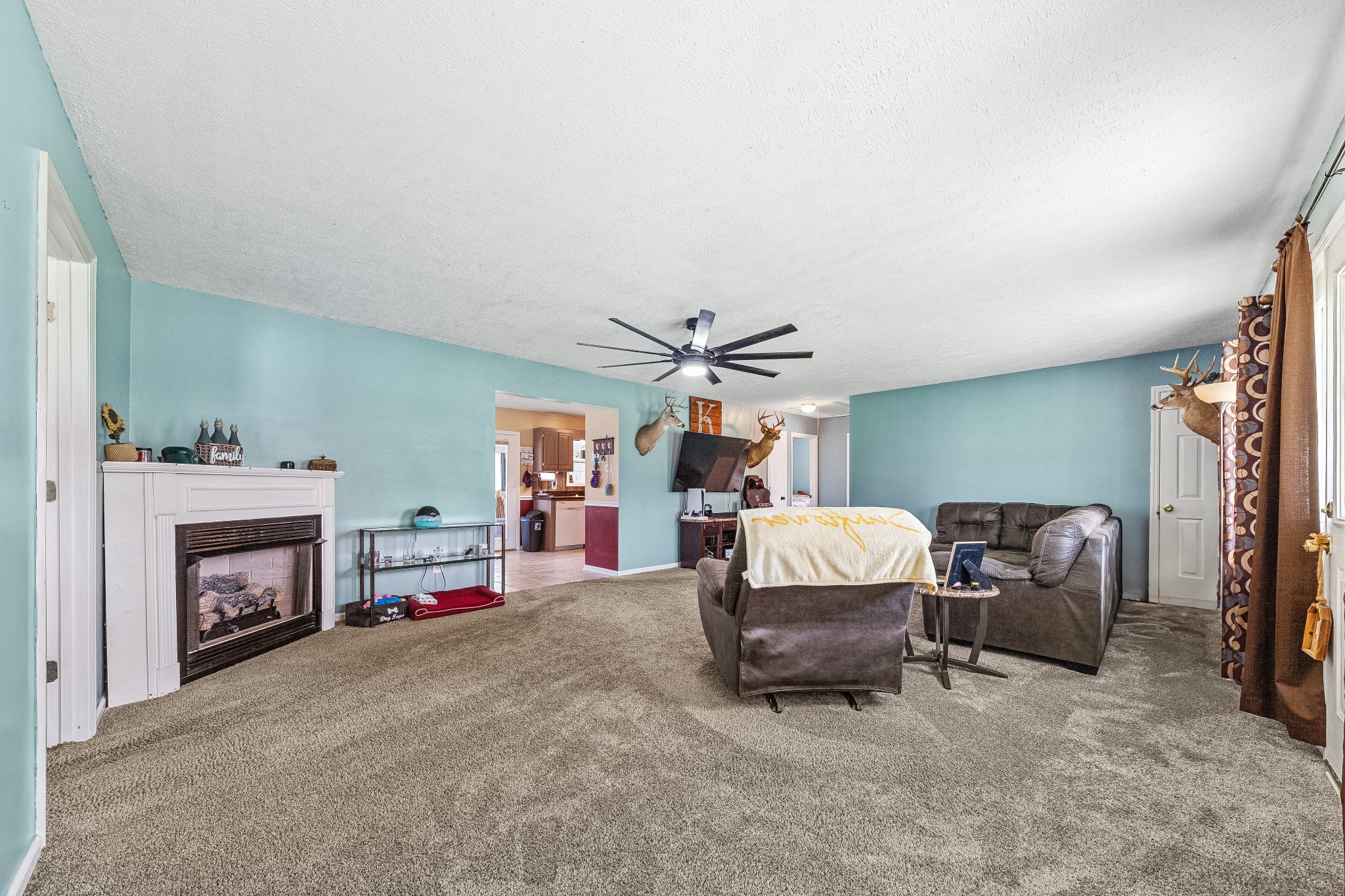 1060 Evans Road Lewisburg, TN 37091 - Photo 9 of 79 Gallery Image 9