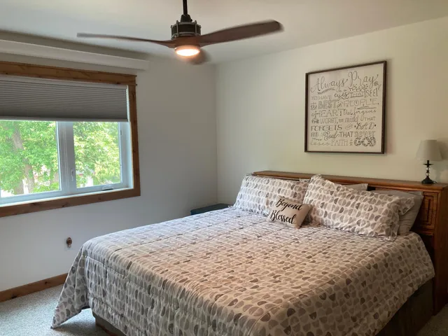 $1,150,000 | 51509 County Highway 9, Pelican Rapids, MN 56572