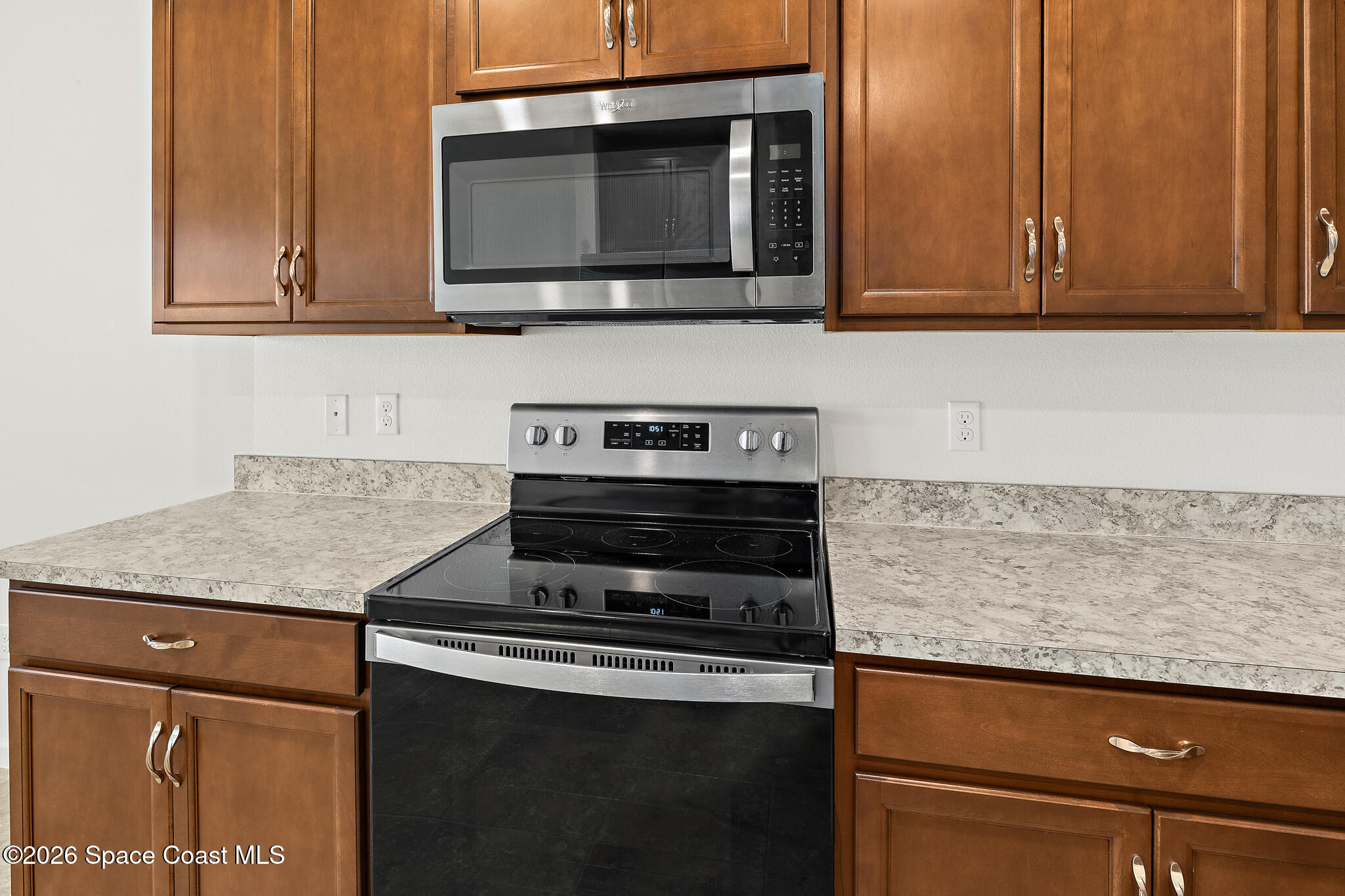 3628 Loggerhead Lane Mims, FL 32754 - Photo 15 of 50 3628 Loggerhead Ln, Mims, FL 32754-12