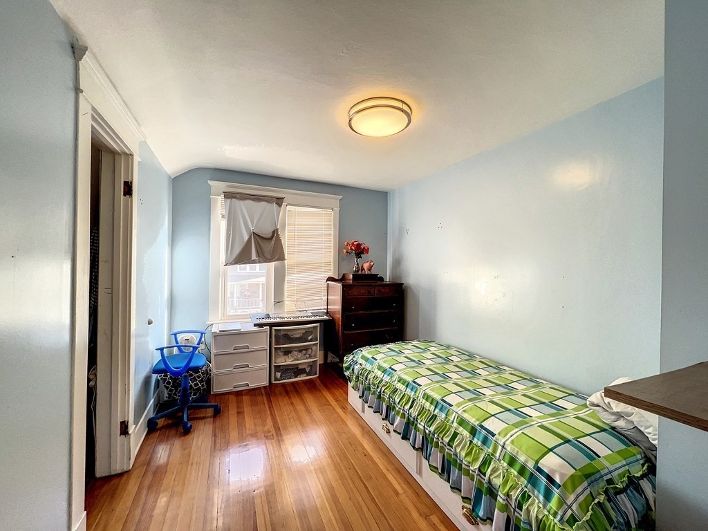 30 Eldridge Street Springfield, MA 01108 - Photo 21 of 33 Gallery Image 21