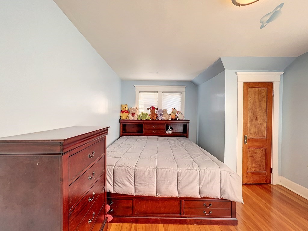 30 Eldridge Street Springfield, MA 01108 - Photo 23 of 33 Gallery Image 23