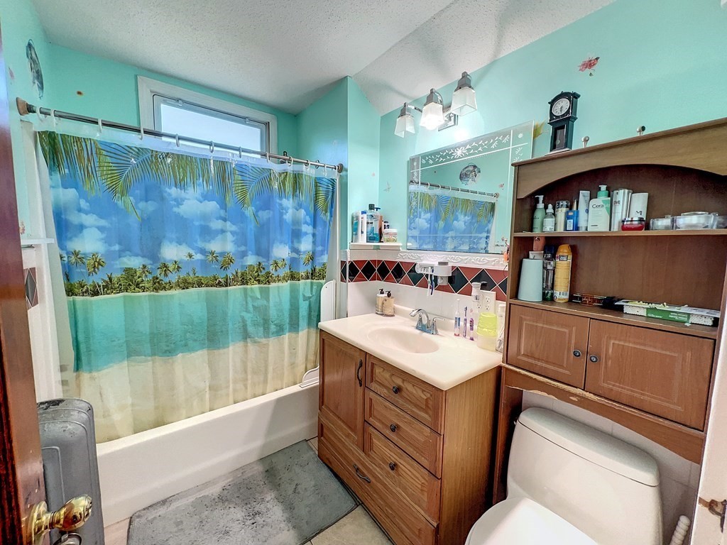 30 Eldridge Street Springfield, MA 01108 - Photo 26 of 33 Gallery Image 26