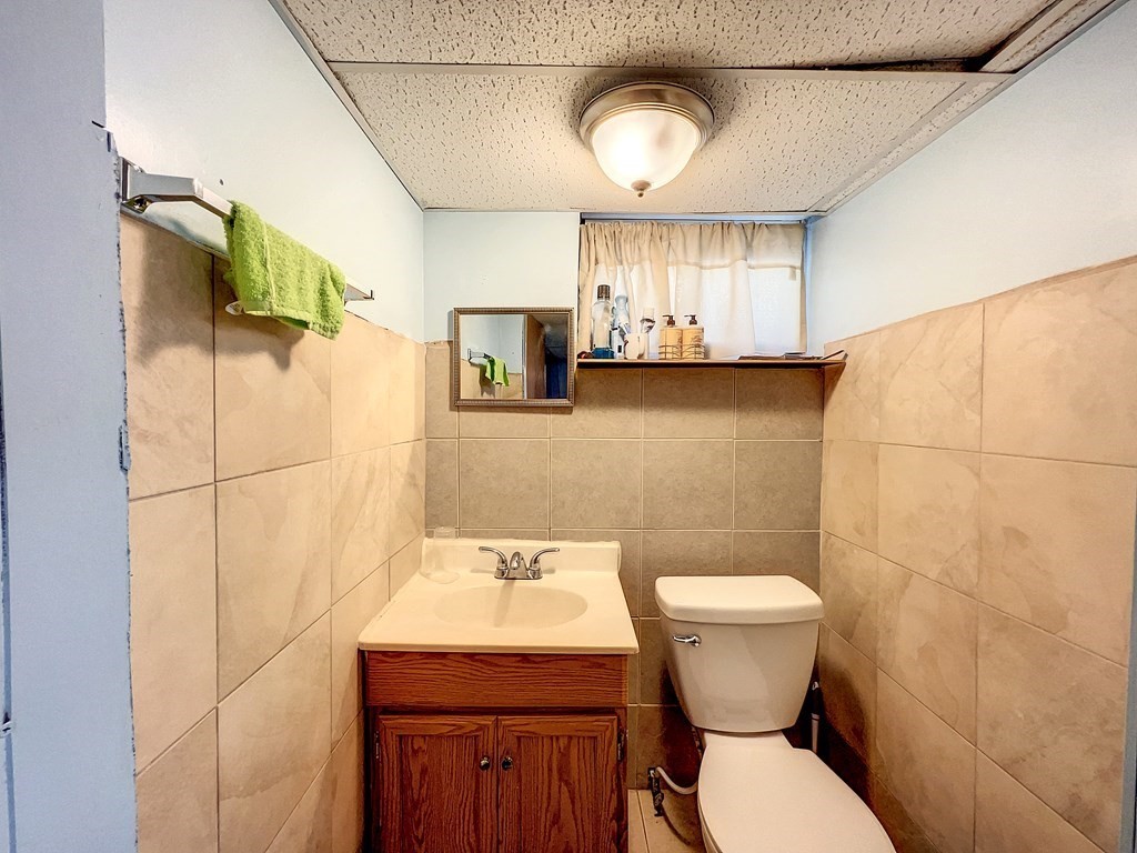 30 Eldridge Street Springfield, MA 01108 - Photo 27 of 33 Gallery Image 27